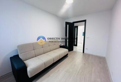 Apartament 3 camere – Precista | 71,2 mp utili - 1