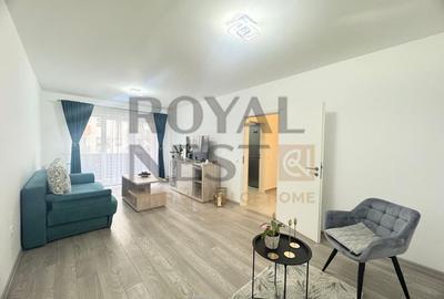 COMISION 0! Apartament cu 2 camere in Avantgarden 3, faza 4 - 2