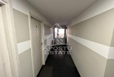 Cladire cu 10 apartamente, restaurant, zona Mehala, Timisoara.. - 8
