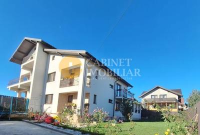 🏡 VILĂ DEOSEBTITĂ VALEA ADÂNCĂ - VINO SSĂ ÎȚI DĂM CHEIA ! - 1