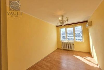 Apartament 2 camere - DECOMANDAT - zona TINERETULUI - 3