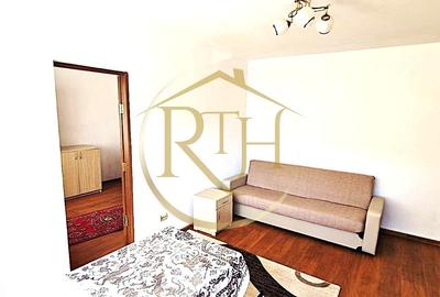 Apartament cu 2 camere de închiriat pet Friendly  Calea Sagului– 310 euro/luna - 2
