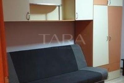 Casa cu 4 camere în zona Iris - 4