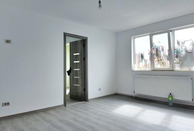 Vindem apartament in Navodari cu 2 camere - 7