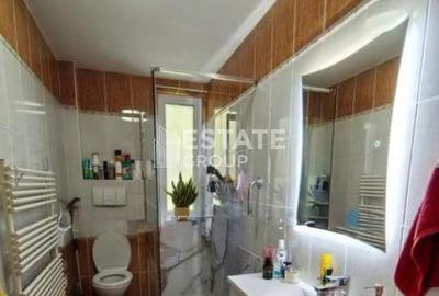 Apartament cu 2 camere in zona medicina - 7