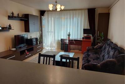 Apartament cu 3 camere de vânzare în zona Eroilor, Floresti - 1