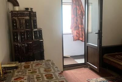 Casă + teren 1600 mp – Ulmeni, Buzău - 4