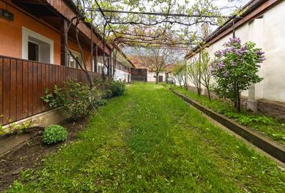COMISION 0% | DE VANZARE|PERSANI| 1068 MP TEREN| 2 FRONTURI STRADALE| - 33