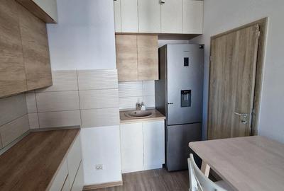 Apartament 2 Camere -Zona Theodor Pallady - 7