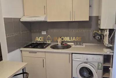 2 Camere de inchiriat | Popesti Leordeni | Metrou | Parcare | Centrala - 4