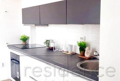 Penthouse renovat 5 camere,  Buna Ziua, zona LIDL+Garaj - 4