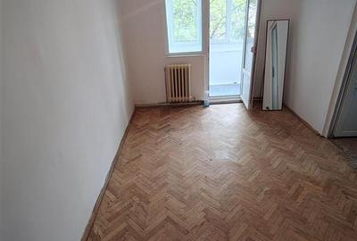 Apartament 3 camere Alexandru cel Bun - Minerva - 4