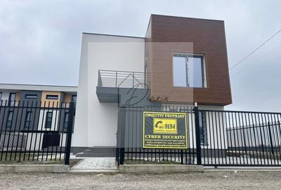 OCAZIE I Vila premium Corbeanca  padure I 205000eur TVA inclus I COM0% - 14