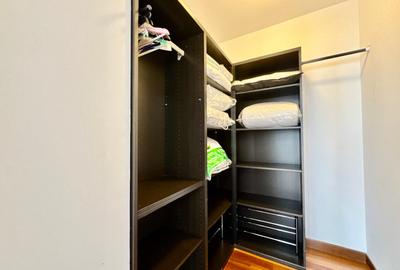 Apartament spațios 4 camere Herăstrău | 3 dormitoare cu baie proprie | Parcare - 15