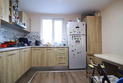 Casa 7 camere de vanzare in Gheorgheni, Cluj Napoca - 4