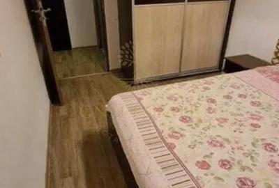 2 Camere Et.7/8 | Bloc Nou |Parcare ADP|  Zona 13 Septembrie - Prosper - 4