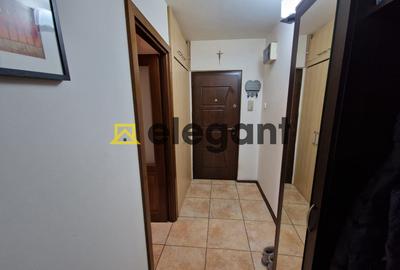 3 camere, 66 mp, etaj 1, renovat, mobilat, boxa, Rovine-Posta - 13