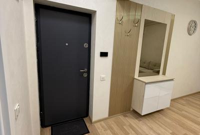 2 CAMERE | THEODOR PALLADY | BALCON | PARCARE - 2
