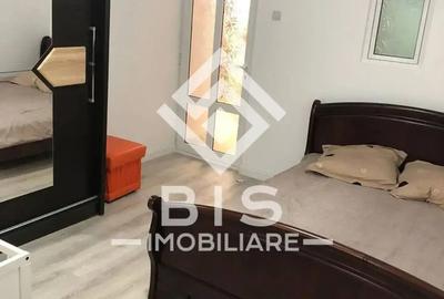 Apartament 2 camere Grigore Balan etaj 1