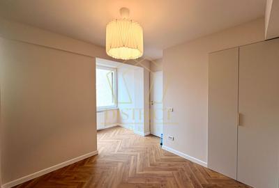 Apartament superb cu 3 camere | Ultracentral - 6