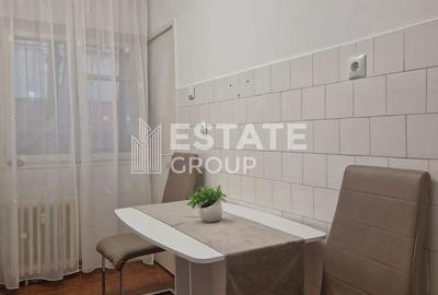 Apartament 50mp, 2 camere, langa Judetean - 11