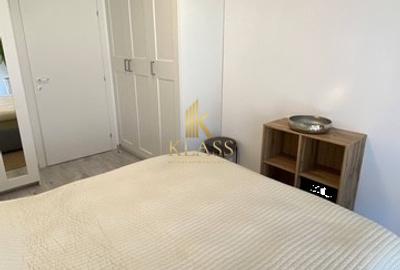 Apartament 2 camere AppTown North | design modern, luminos - 16