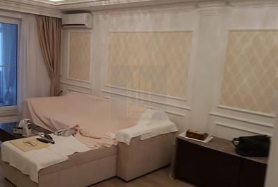 Vila 3 Camere de Inchiriat Cosmopolis *Stefanestii de Jos* - 1