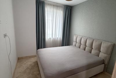 Parcul Carol, P-ta Regina Maria, 3 camere, loc de parcare subteran inclus - 6