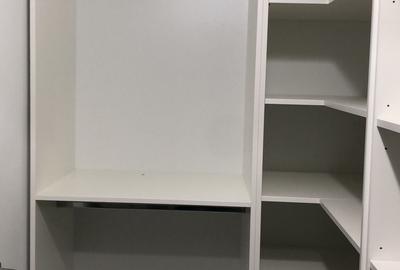 Militari Chiajna  Weiner Palada Apartament cu 2 camere de vanzare - 15