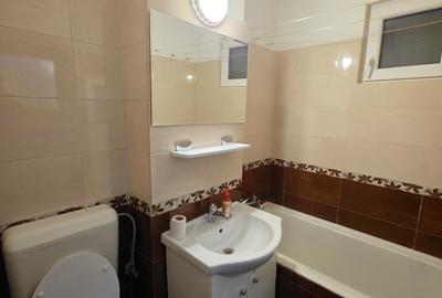 Apartament 2 camere Piata Sudului, Obregia, cf. I, 52 mpu, etaj 3 - 11