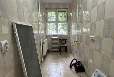 Apartament 2 Camere LUX | Salaj - Parc Humulesti - 5
