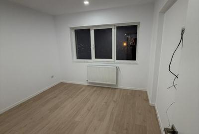 Vand apartament cu 2 camere Zona Gara - 8