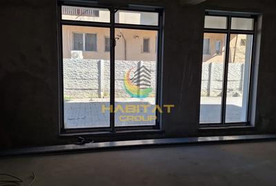 Vanzare spatiu comercial open spce 170 mp sector 5 pretabil magazin restaurant - 1