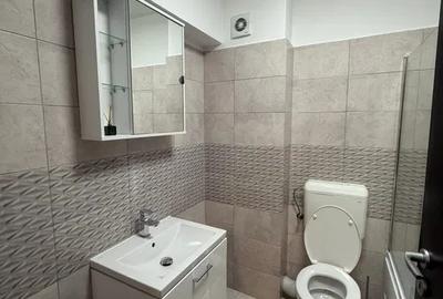 2  Camere | Progresul | Centrala | Parcare | Bloc nou | Decomandat - 6