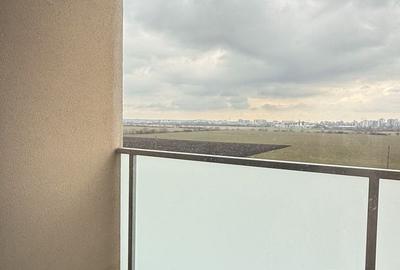 Apartament 2 camere Torontal | 55 mp | Parcare subterană lângă lift - 9