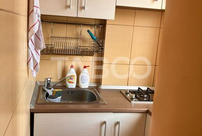 Garsoniera de vanzare in Manastur zona Primaverii Izlazului - 5