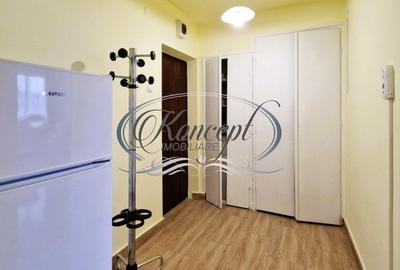 Apartament modern langa podul Calvaria - 8