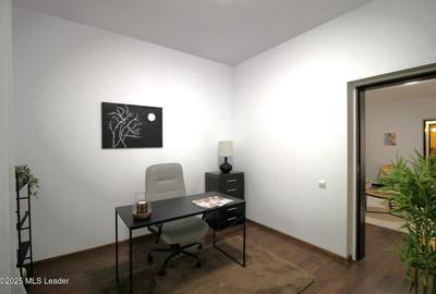 Cotroceni - Davila, Vila d+p+2, 232 mp total, terasa intima! - 42