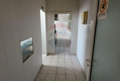 Spațiu comercial de 495mp in  Piata Centrala Deva, Jud HD - 20