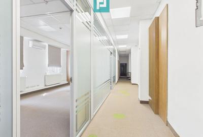 Birouri Ultracentrale, 185,5 mp, Parcare Proprie - 4