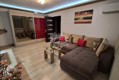 Apartament modern de 2 camere, complet mobilat și utilat – Bdul Ferdinand - 2