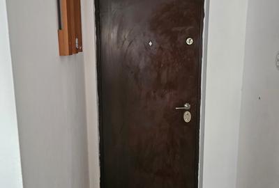 Garsonieră semidecomandată în Pantelimon