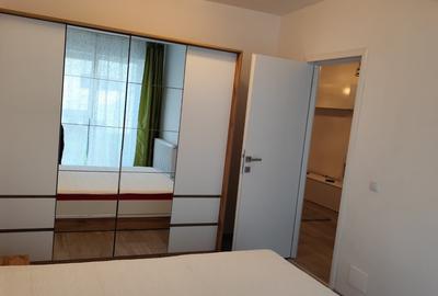 🏡✨ Apartament cu 2 camere de vânzare în Dâmbul Rotund – zona Corneliu Coposu ✨ - 5