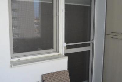 Apartament 2 camere, decomandat, 50mp, centrala, parcare, Metropolitan Residence - 6