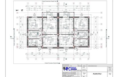Casa duplex cu 3 camere de vanzare, Selimbar, Sibiu - 18