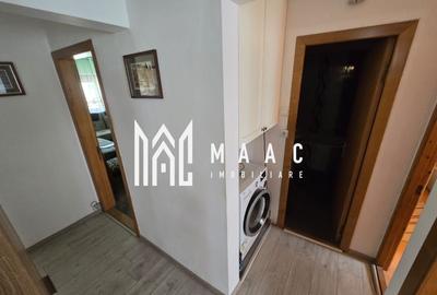 Apartament 4 camere 2 bai zona Strand Strada Salajului - 13