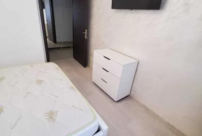 Apartament 2 camere Exigent | Faza 1 - 6