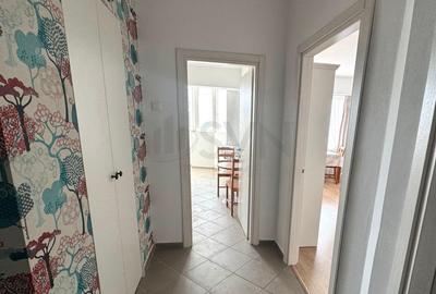 REA1028771 Garsoniera l Inchiriere l N. Titulescu - 5