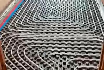 2 camere | decomandat |  metrou 15 min | 1 Decembrie 1918 | premium - 7