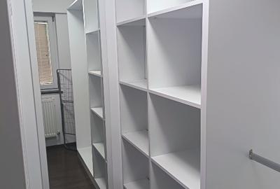 De inchiriat apartament 2 camere Tomis Plus Constanta - 11